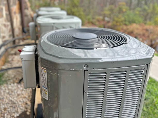 Local HVAC companies in Lakewood, NY